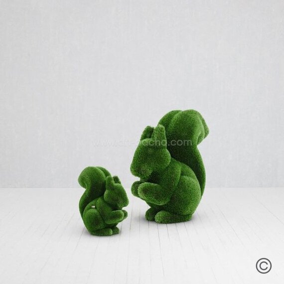 Комбинация белки