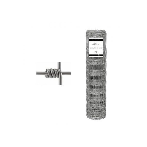 Защитные ограждения с шарнирным узлом