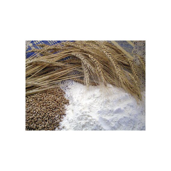 Мука общего назначения М75-23