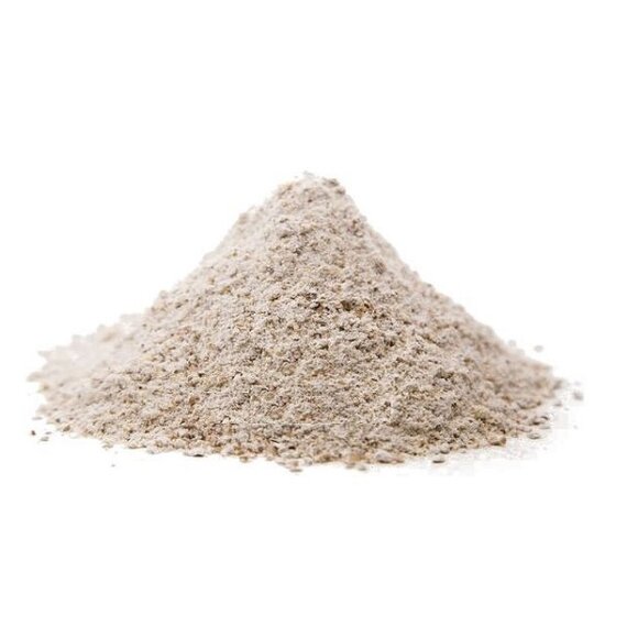 Мука ржаная обдирная