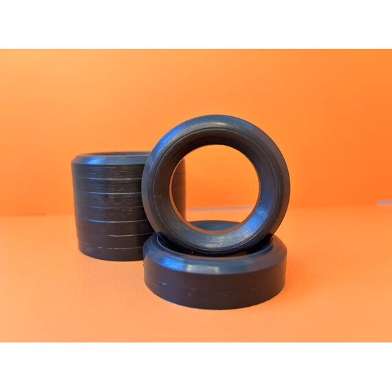 Манжета 32х52