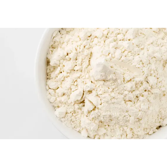 Мука пшеничная хлебопекарная Первый сорт