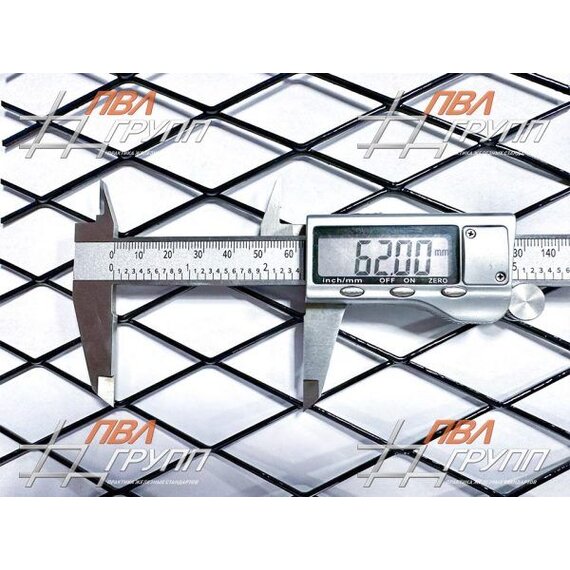 ПВЛ R62*28-3,0-6,0 Ст3 /1500-3000/