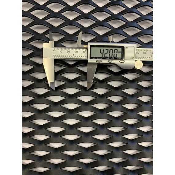 ПВЛ R42*22-1,5-2,0 08ПС/2000-6000/