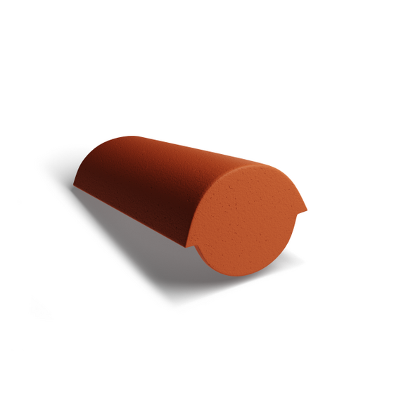 Комплектующие для кровли