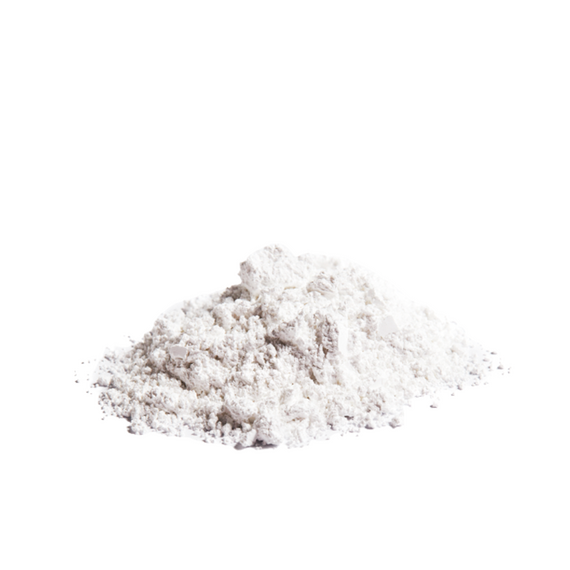 Мука пшеничная высший сорт, бестарно