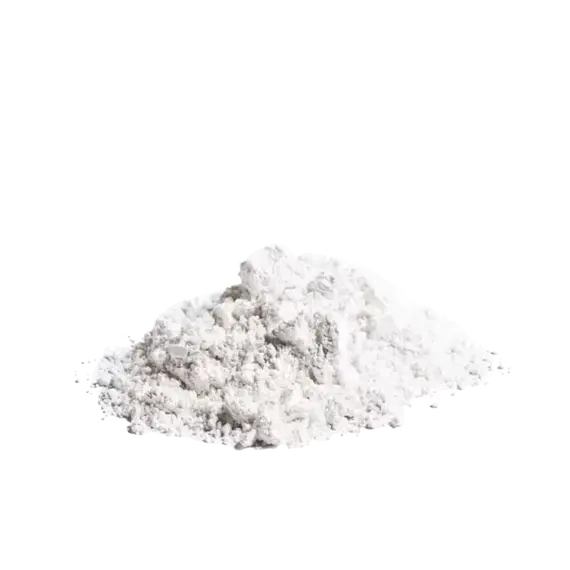 Мука пшеничная 1 сорт, бестарно