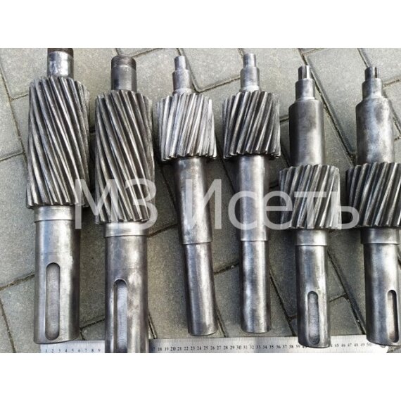 Колосниковая решётка ст.110Г13Л