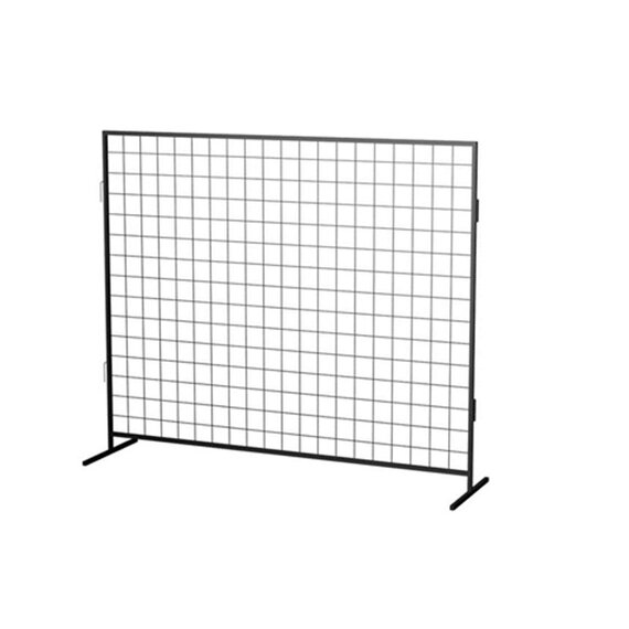 Строительное ограждение, со-5