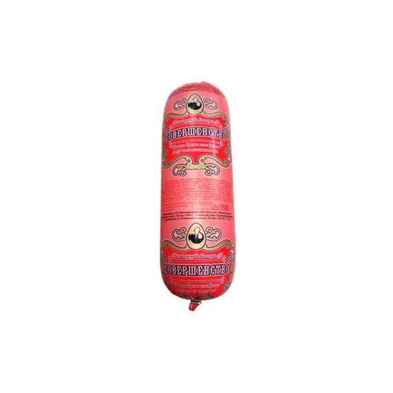 Колбаса "Совершенство"