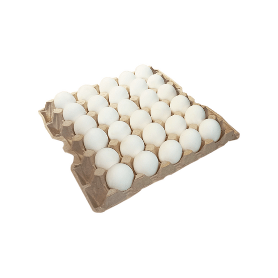 ЯЙЦО СТОЛОВОЕ С2