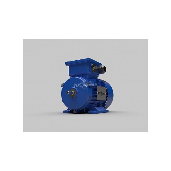 Трехфазный двигатель XINRUI MS561-2