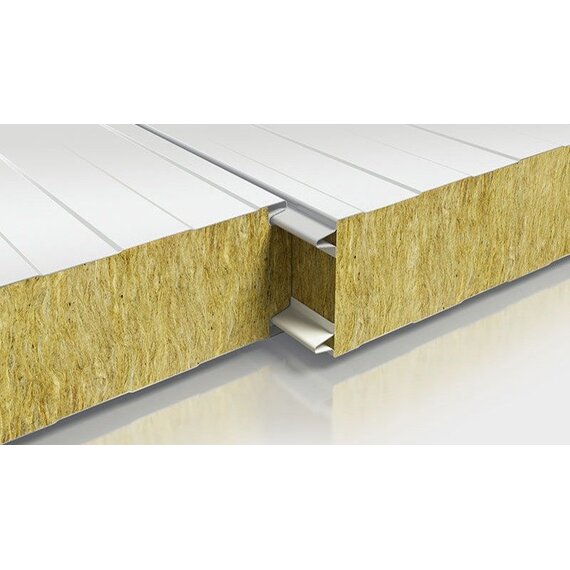 Пенополистирол 1000 мм