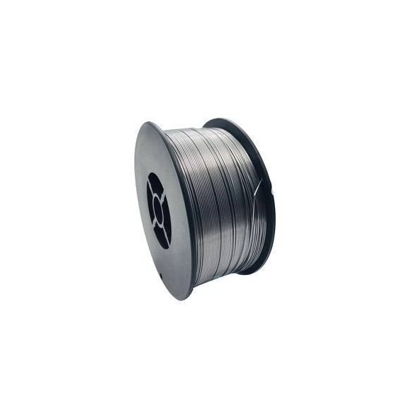 Проволока сварочная 0,8