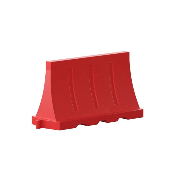 Блок водоналивной КРАСНЫЙ 1200 "Матрешка"