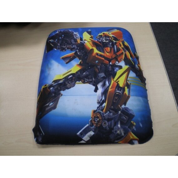 Формованные детали-полуфабрикаты из пенополиэтилена