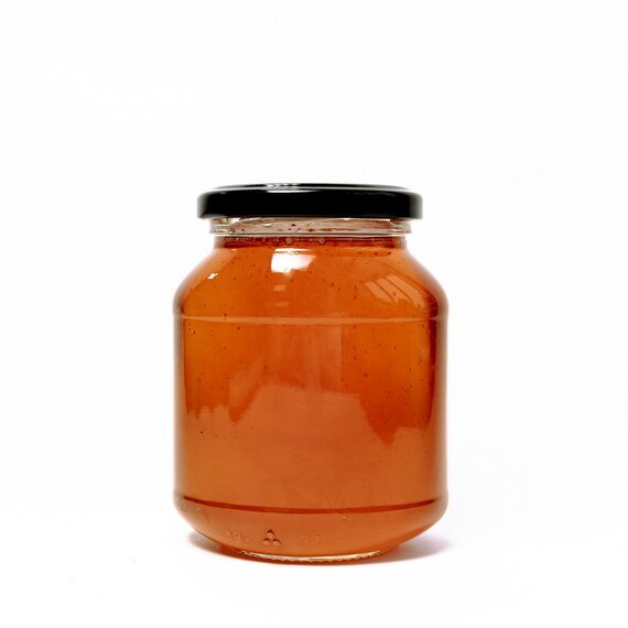 Цветочный (разнотравье), 500г