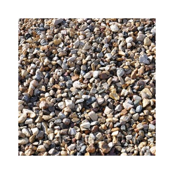 Гравий 5-20 М800