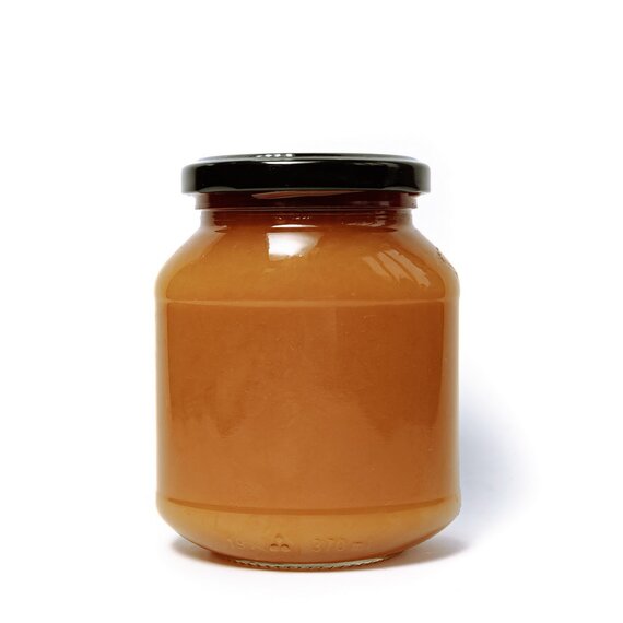 Таёжный, 500г