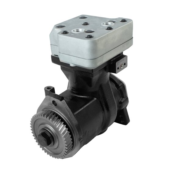 Компрессор воздушный CGE280 GAS 5301090