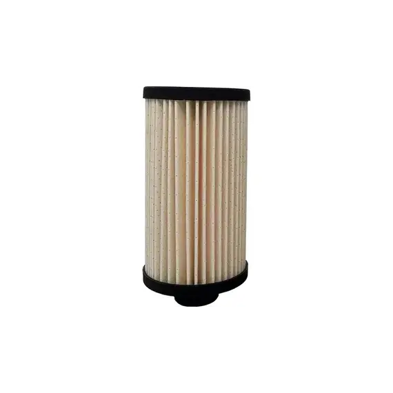 Фильтр 734.02.07.00-01