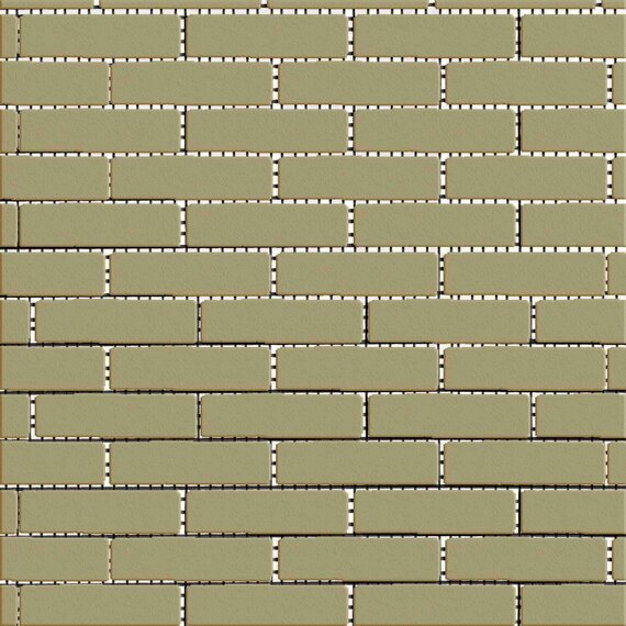 Милан 1 (сетка/стандарт/кварц)