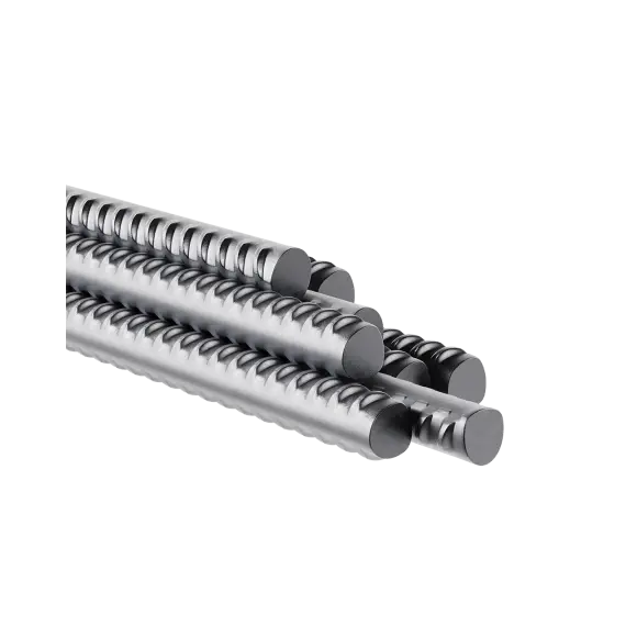 Арматура винтовая 14 сорт 1 Ав500П