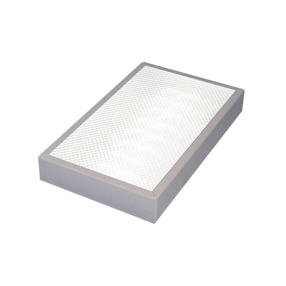 GL-LITTLE 36 НПРР (в упаковке - 8 шт)