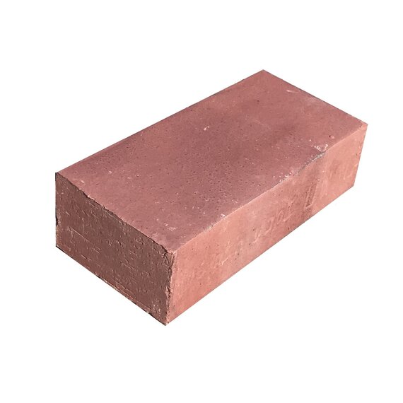 Кирпич кислотоупорный прямой (КП)