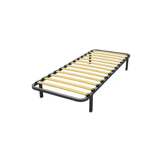 Основание для кровати с опорами 900*2000