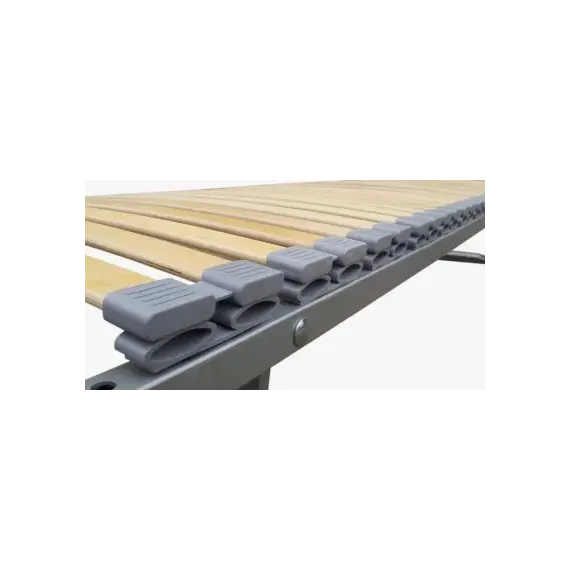 Ортопедическое основание для кровати 80*200 ПРЕМИУМ