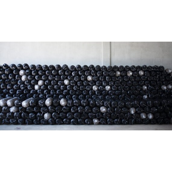 Субстратные блоки