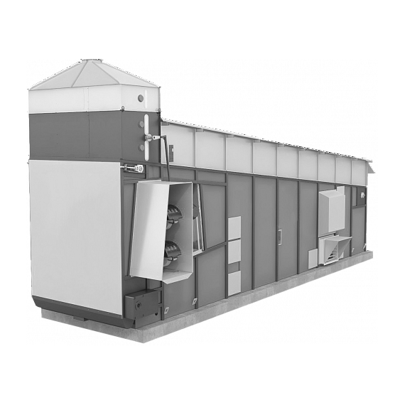 VPT-10