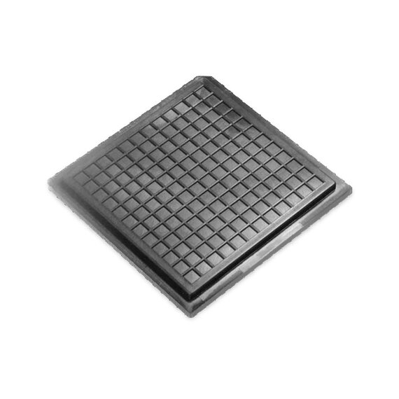 Кассета ЩИ8.212.030-59