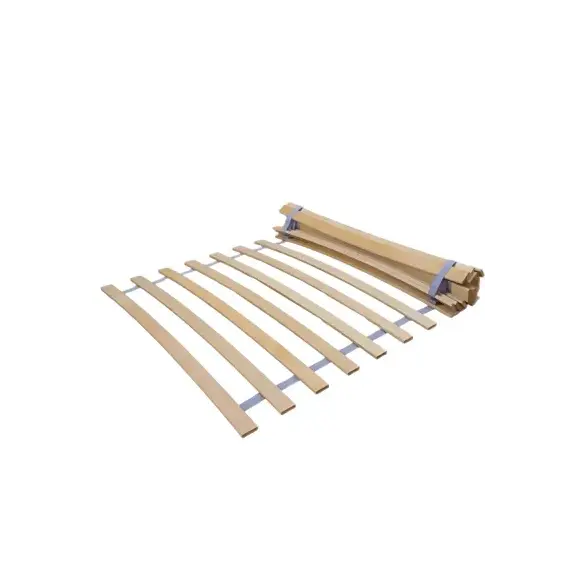 Бескаркасное основание для кровати 70х200 см