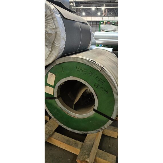 Рулонная и листовая неражвейка