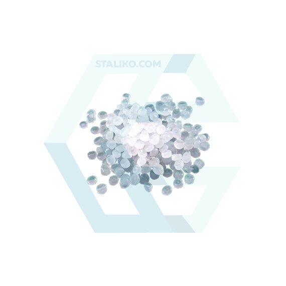 ПВД «Вилатерм»