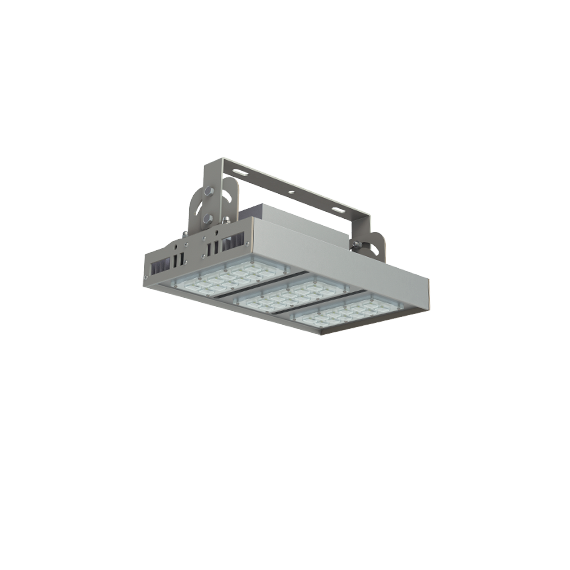 Светильник светодиодный ДСП15 FITO