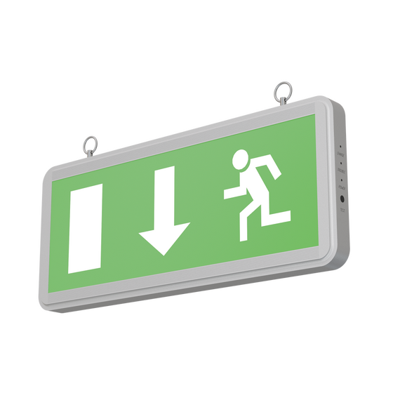 Светильник светодиодный ДБО69 PLUTON