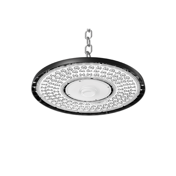 Светильник светодиодный ДСП09 ARCTUR