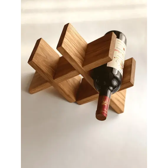 «Крошка», дуб