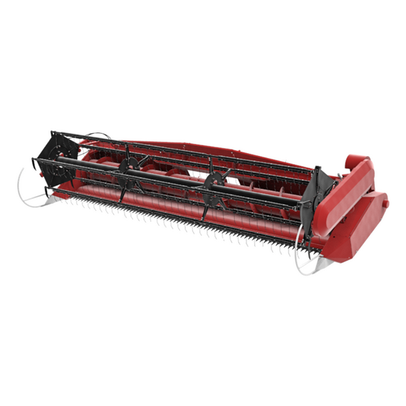 Жатка для зерновых культур BARST 920 (ЖЗК-9)