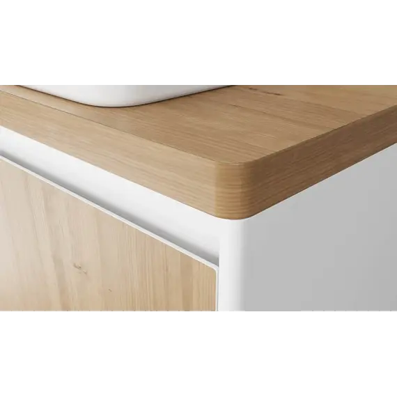 Столешница KLAUFS 70 шатанэ (INVISIBLE LINE IL)