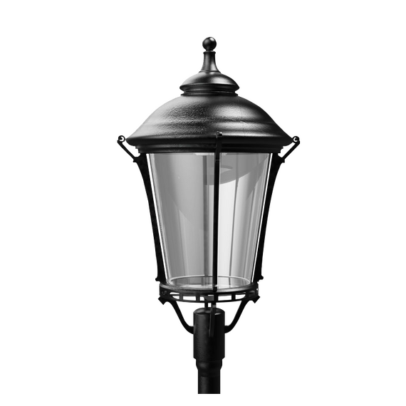 Светильники ROMANOV