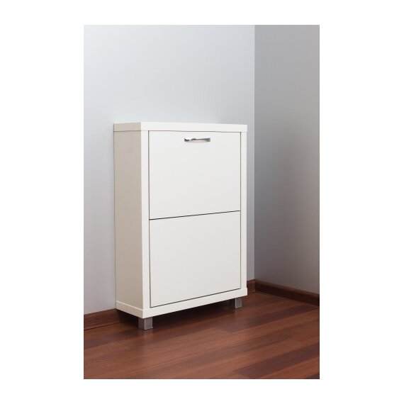 Шкаф Люкс фасад ЛДСП