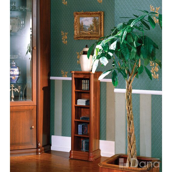 Этажерка №515 Пекан