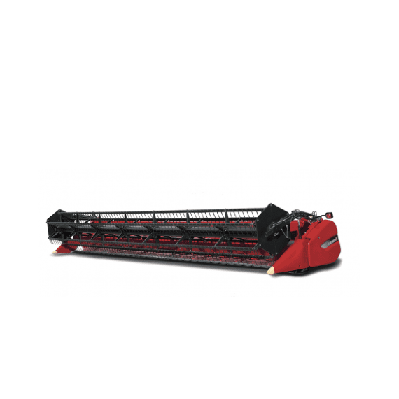 Жатка зерновая с гибким режущим аппаратом CASE IH 3020 FLEX