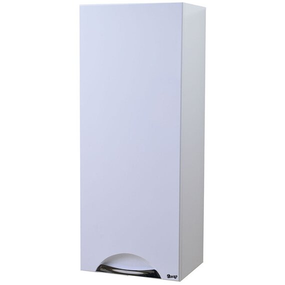 Шкаф РОКСИ 30