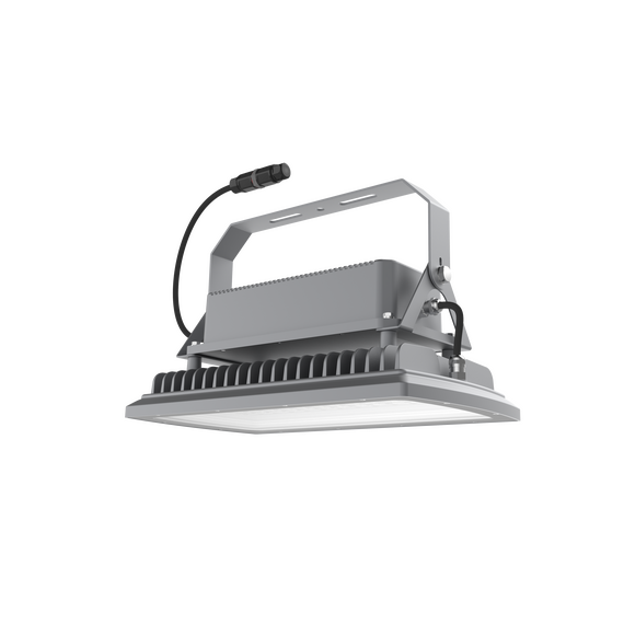 Универсальные светильники Салют 100W