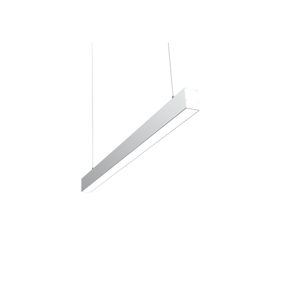 Торговые светильники Крым 32W 1000